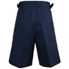 Shorts - navy